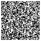 QR code with Oxford Junction Sundries contacts