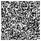 QR code with Shirley's Gifts & Garden Decor contacts
