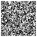 QR code with Klemme Trucking contacts