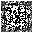 QR code with Lester Feed & Grain contacts