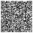 QR code with Coralville Bay contacts