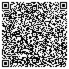 QR code with Complete Communications contacts