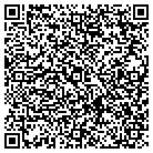QR code with Sioux Land Regional Housing contacts