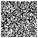 QR code with Dennis Shannon contacts