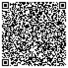 QR code with Farrell's Heating & Air Cond contacts