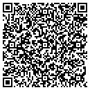 QR code with Signature Touch contacts