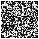 QR code with Cedar River Homes contacts