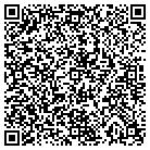 QR code with Riverboat Development Auth contacts
