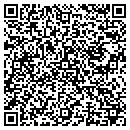 QR code with Hair Designs Brenda contacts