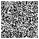 QR code with Kevin Monroe contacts