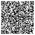 QR code with FAB Co contacts