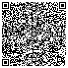 QR code with Single Parent Scholarship Fund contacts