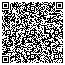 QR code with Greg Jordison contacts