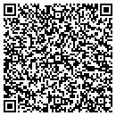QR code with Lansing Auto Parts contacts