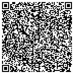 QR code with Excelerated Services & Solutions contacts