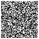 QR code with Midtown Mercy Medical Clinic contacts