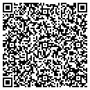 QR code with Alvin's Pool & Spa contacts
