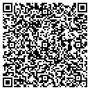 QR code with Quilting Bug contacts