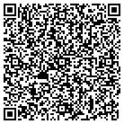 QR code with Gary's Trailer Sales Inc contacts
