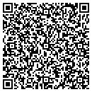 QR code with Vickers Law Office contacts