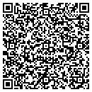 QR code with Midwest Wireless contacts