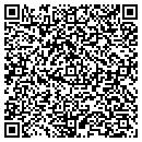 QR code with Mike Driscoll Farm contacts