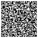 QR code with Wissing Interiors contacts