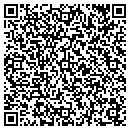 QR code with Soil Solutions contacts