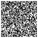 QR code with Neil Armstrong contacts