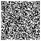 QR code with Dysart-Geneseo Elementary Schl contacts
