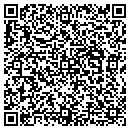 QR code with Perfection Learning contacts
