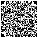 QR code with Herbs N Country contacts