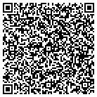 QR code with Ne Ark Siding & Remodeling contacts