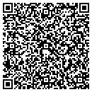 QR code with Quality Machine Inc contacts