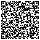 QR code with Griffin Wheel Co contacts