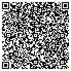 QR code with Natural Resources Department contacts