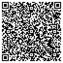 QR code with Randy Mracek contacts