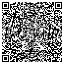 QR code with Mehmert Tiling Inc contacts