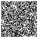QR code with Jeremy Pearson contacts