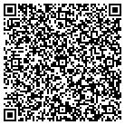QR code with Keosauqua Public Library contacts