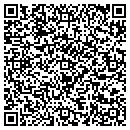 QR code with Leid View Tractors contacts