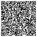 QR code with Meisner Electric contacts