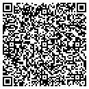 QR code with Jeffs Backhoe Service contacts