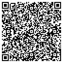 QR code with Eddie Bauer contacts