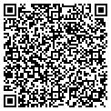 QR code with Asi contacts