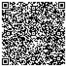 QR code with Guthrie Center Disposal Plant contacts