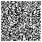 QR code with Batesville Casket Co Sales Rep contacts
