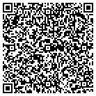 QR code with George WYTH House & Viking Pmp contacts