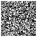 QR code with Stop-N-Sip Tap contacts