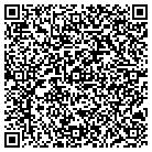 QR code with Exculsive Frame Suspension contacts